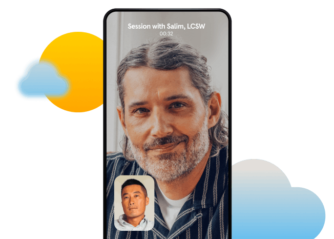 desktop hero 2 3x