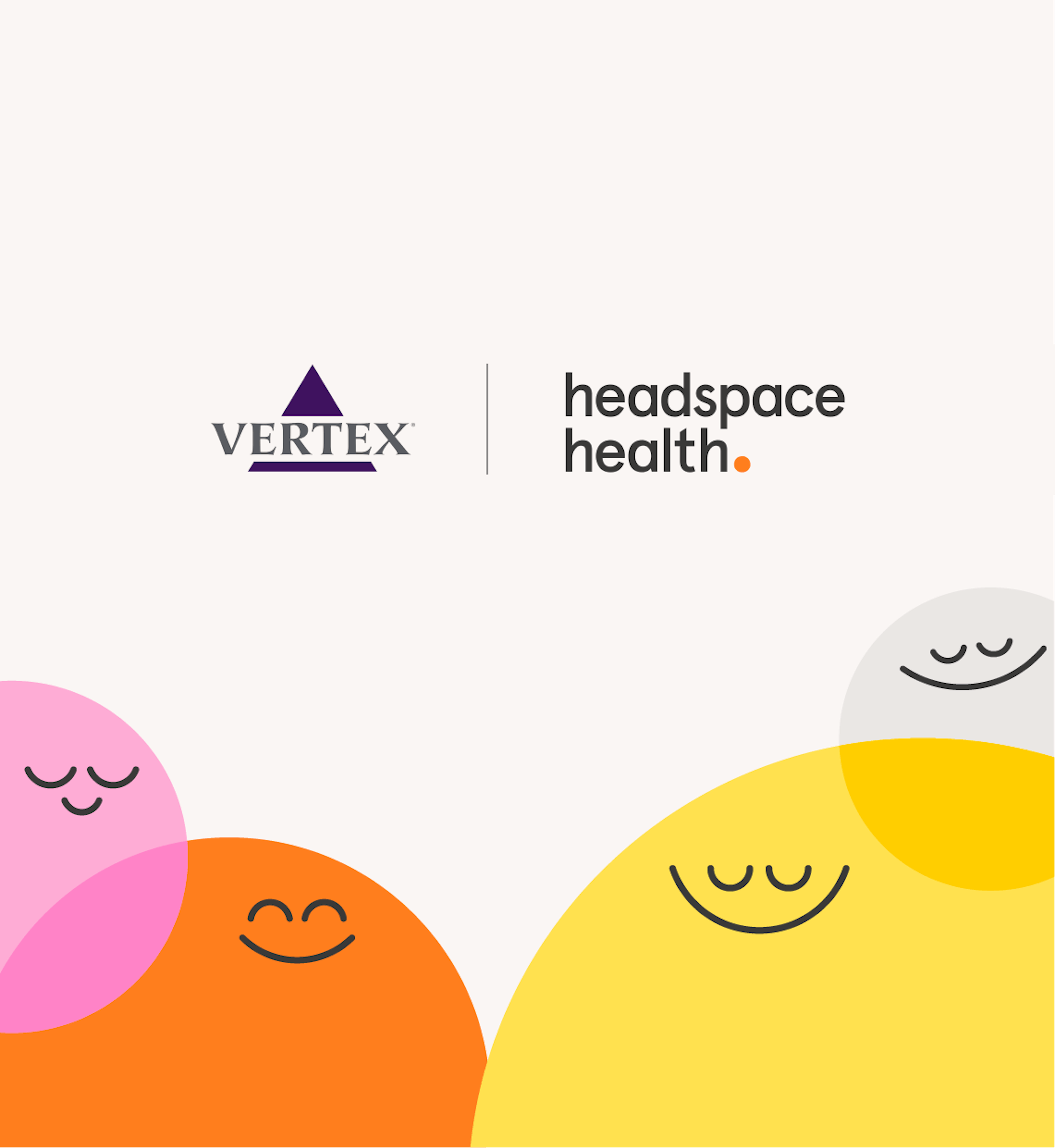 Vertex-HeadspaceHealth