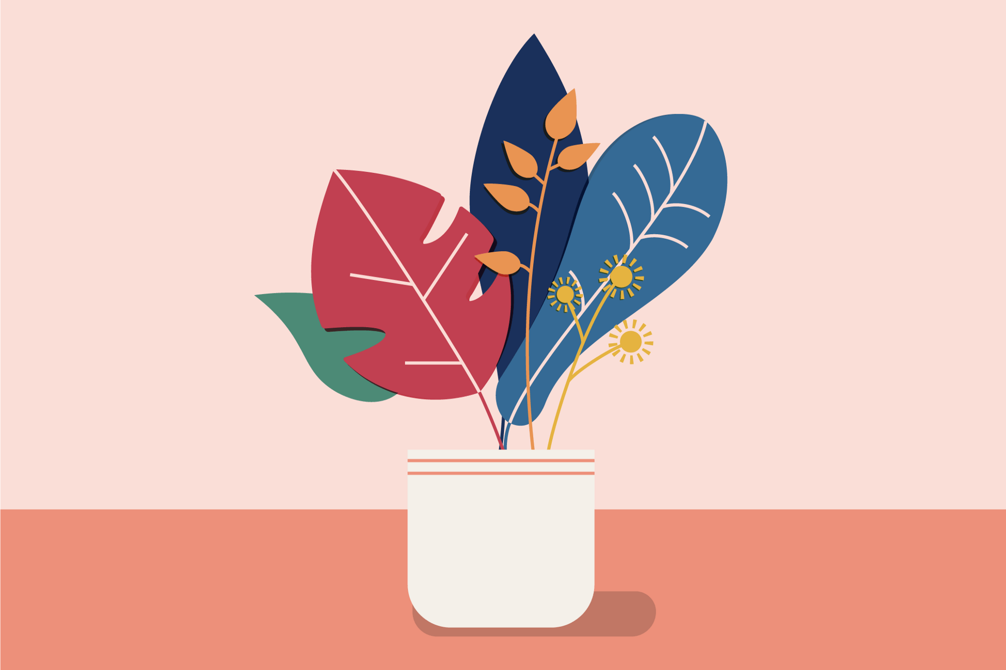 Beginner’s Mindset: how to learn & grow as an ally