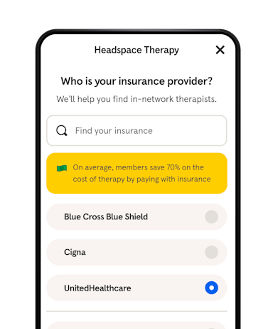 Therapy LP - hiw-check