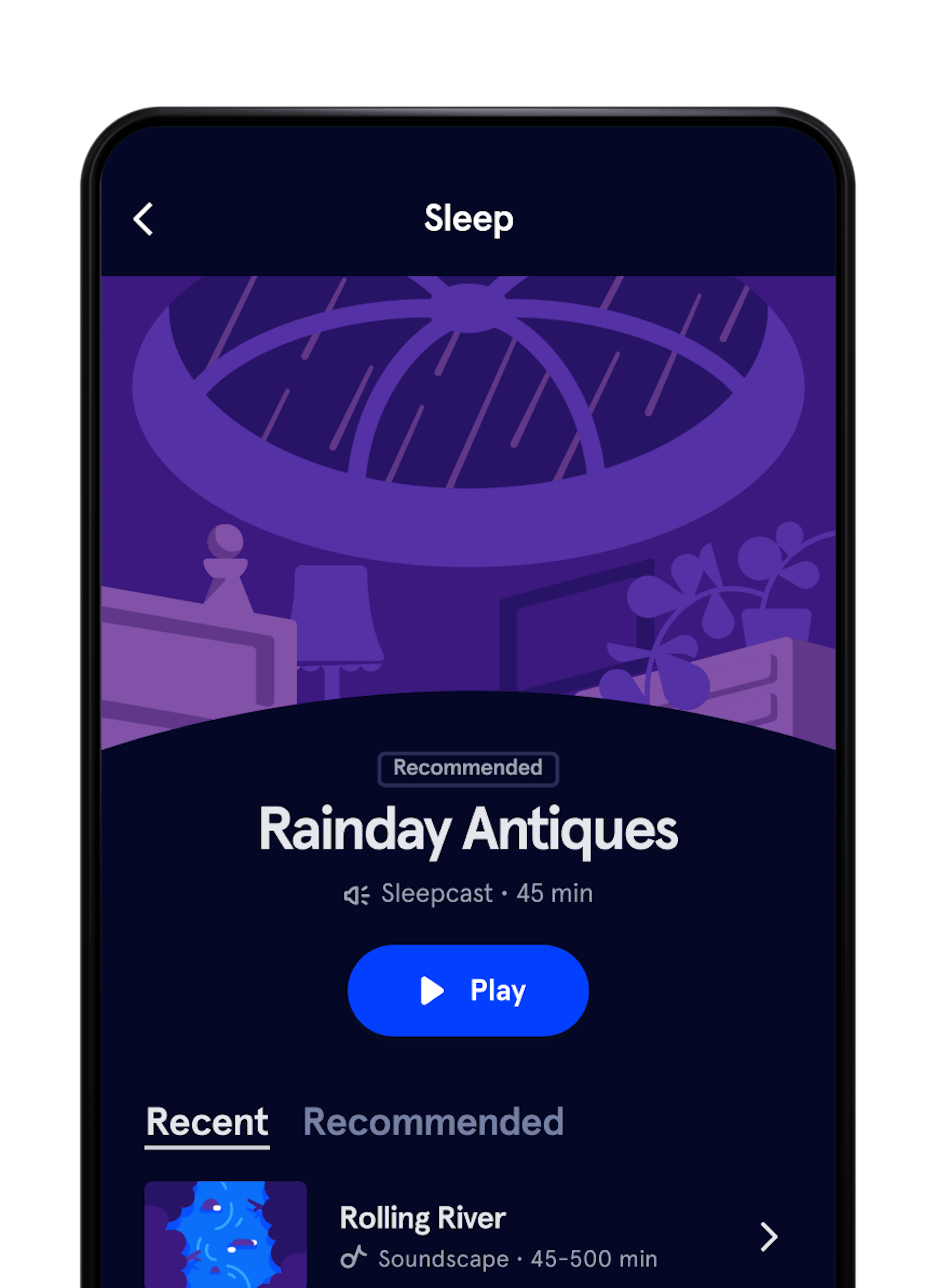 sleep-content 2x