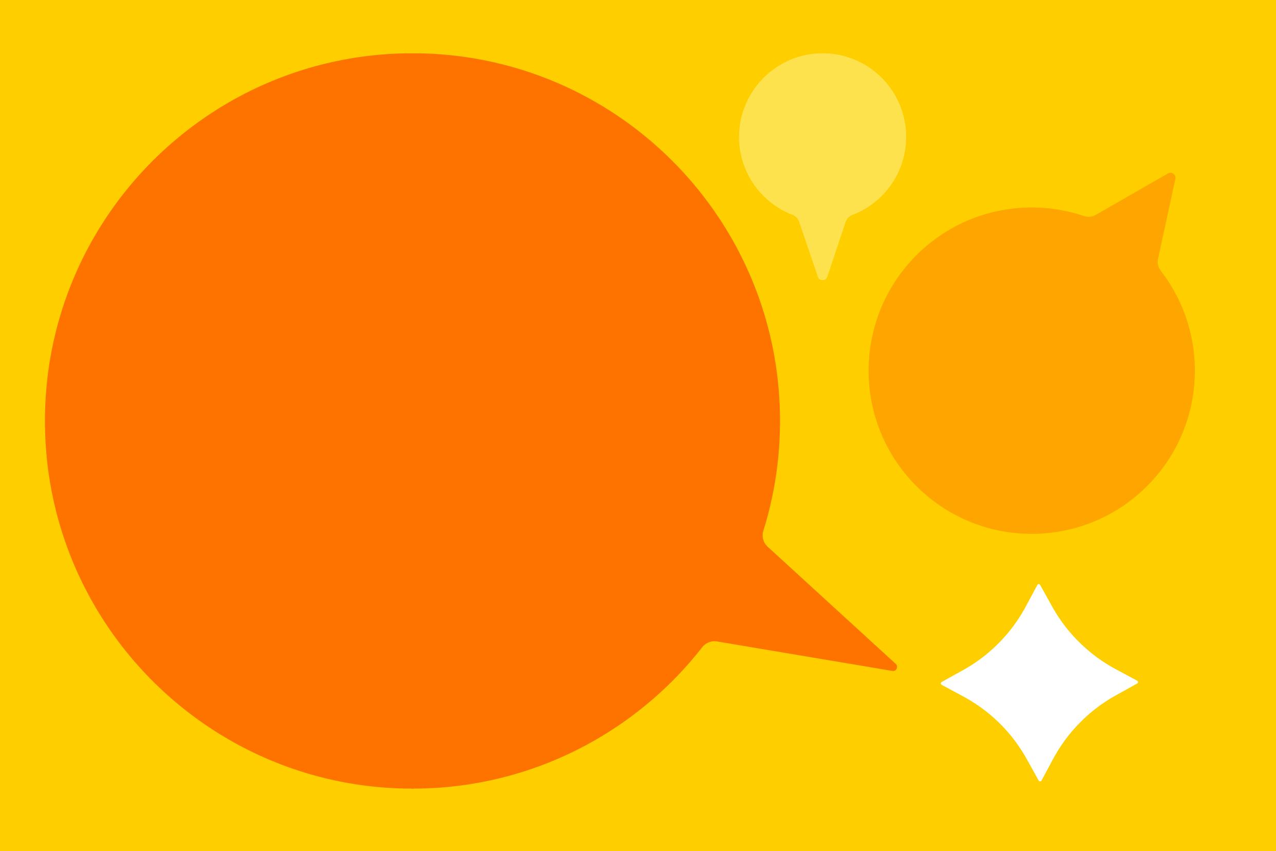 Meet Social Anxiety with Compassion