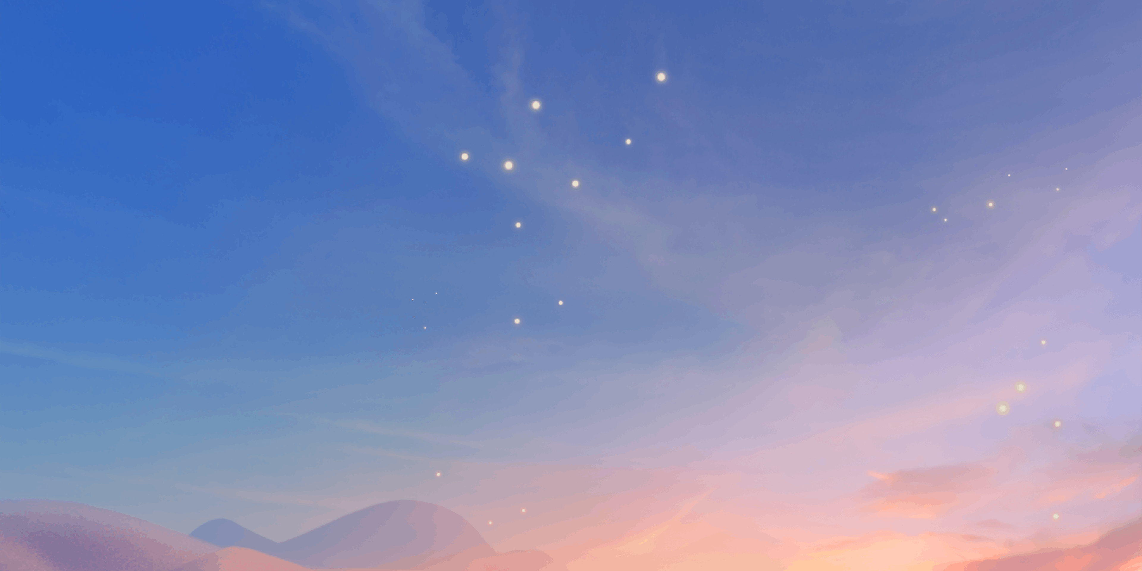 Hero (10)