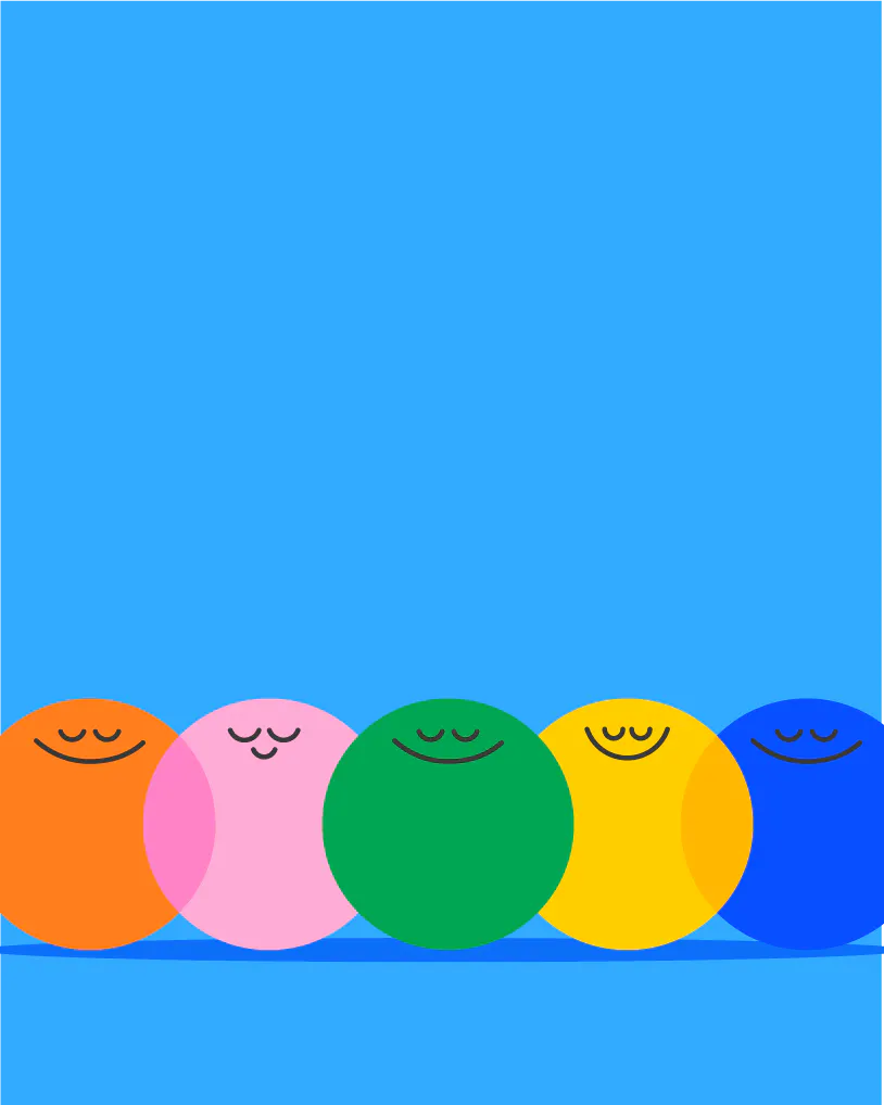 How mindfulness can play a key part in an inclusive diversity strategy