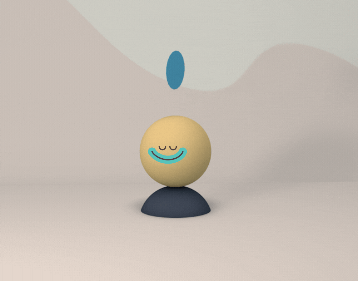 052917 MeditateTime Feature (WP)