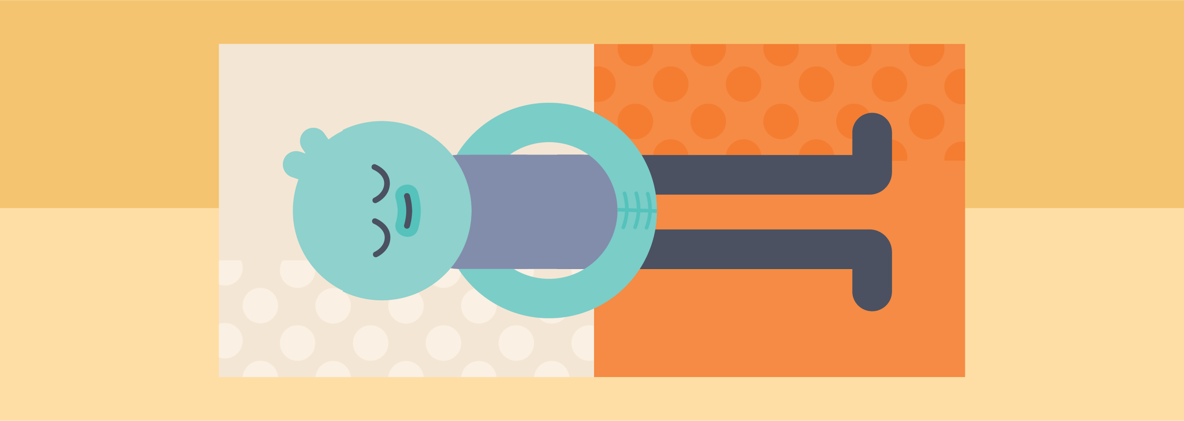 03 Yoga Article Shavasana pose