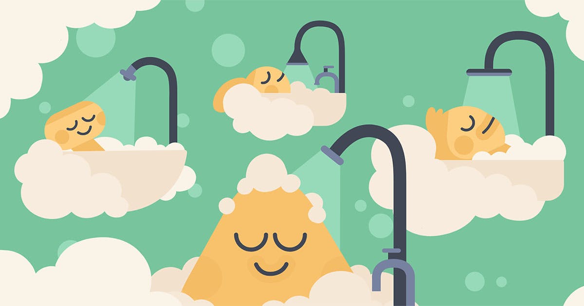 meditation tips social image 1200
