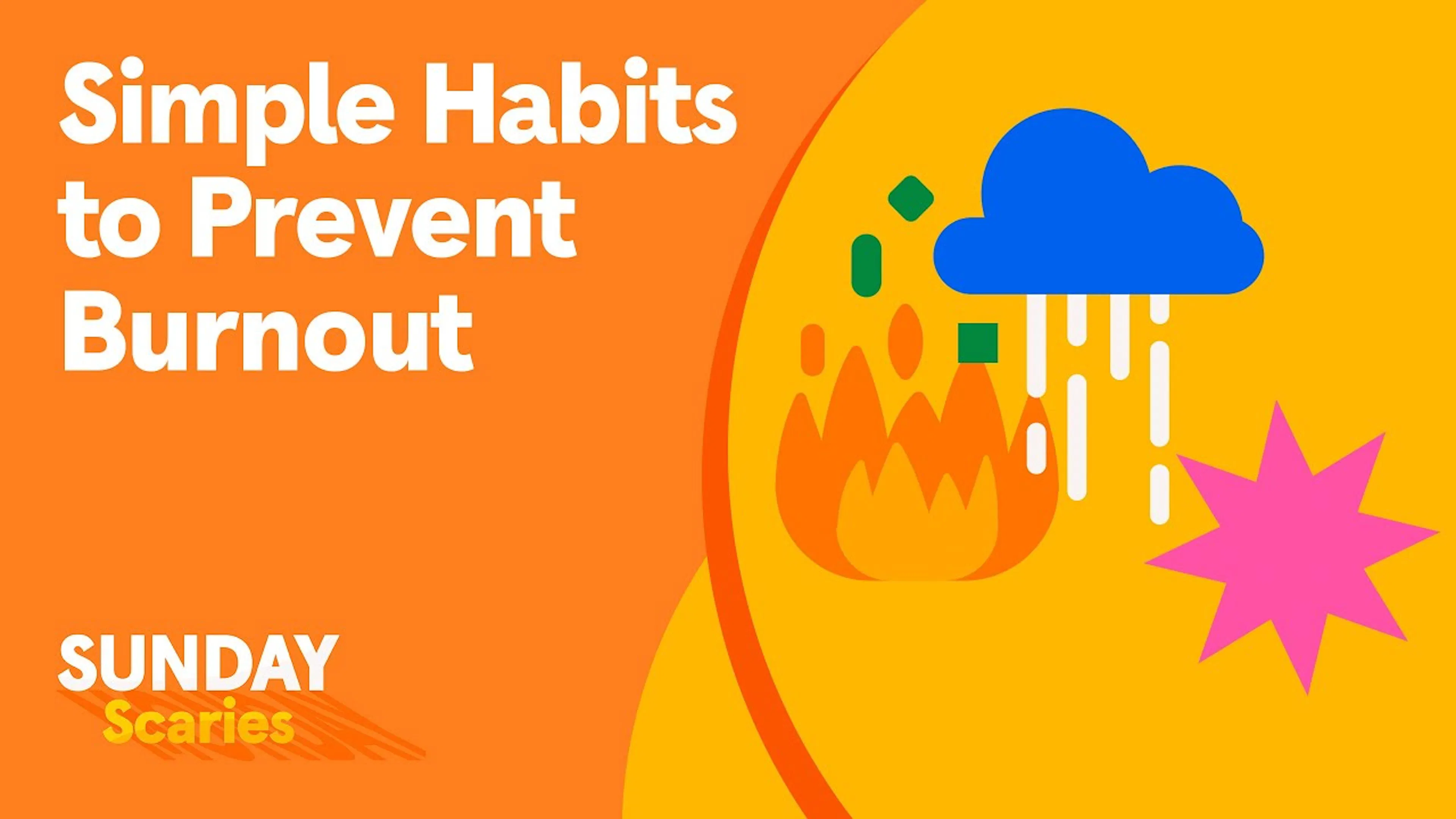 prevent-burnout