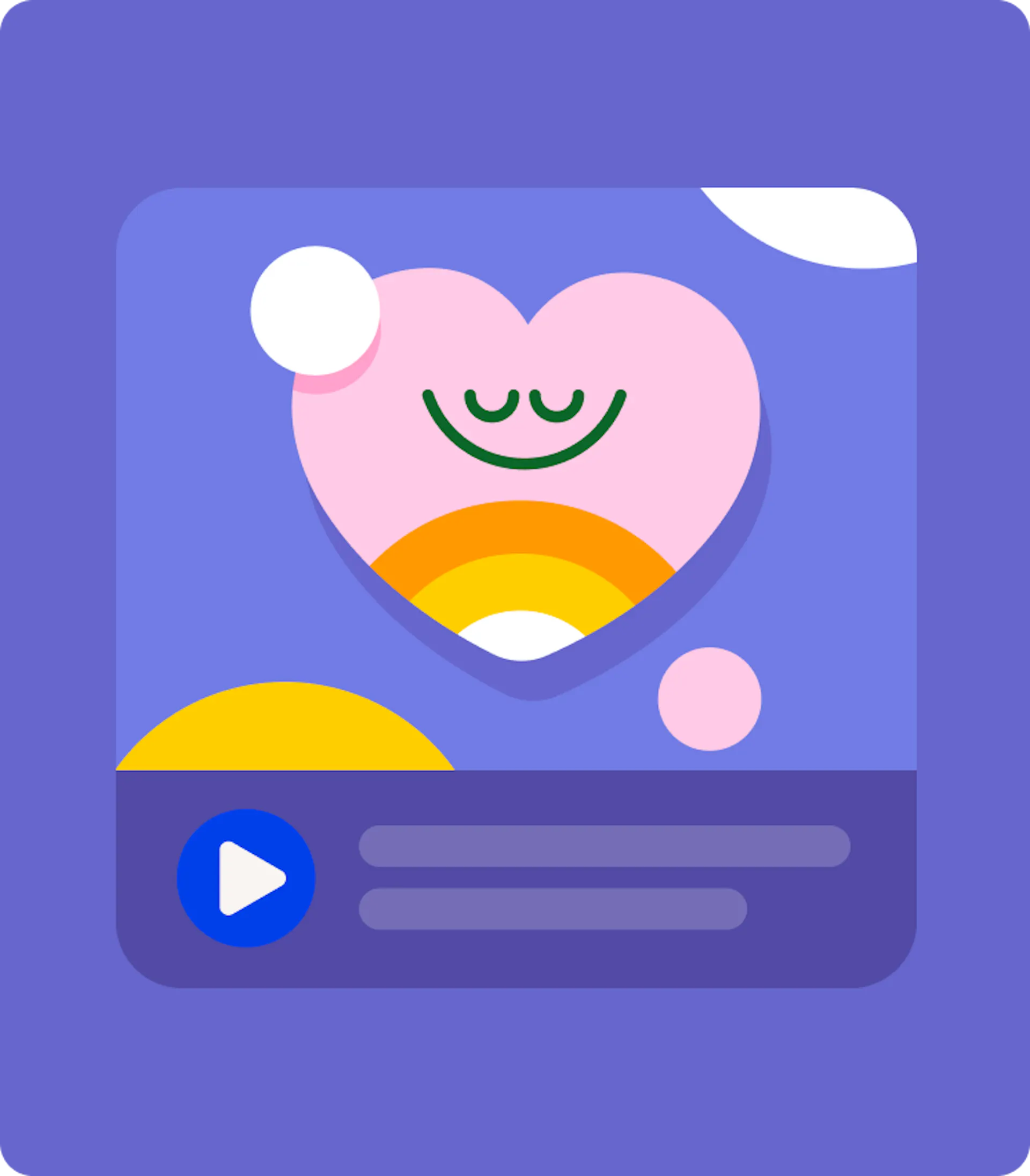 Care.com