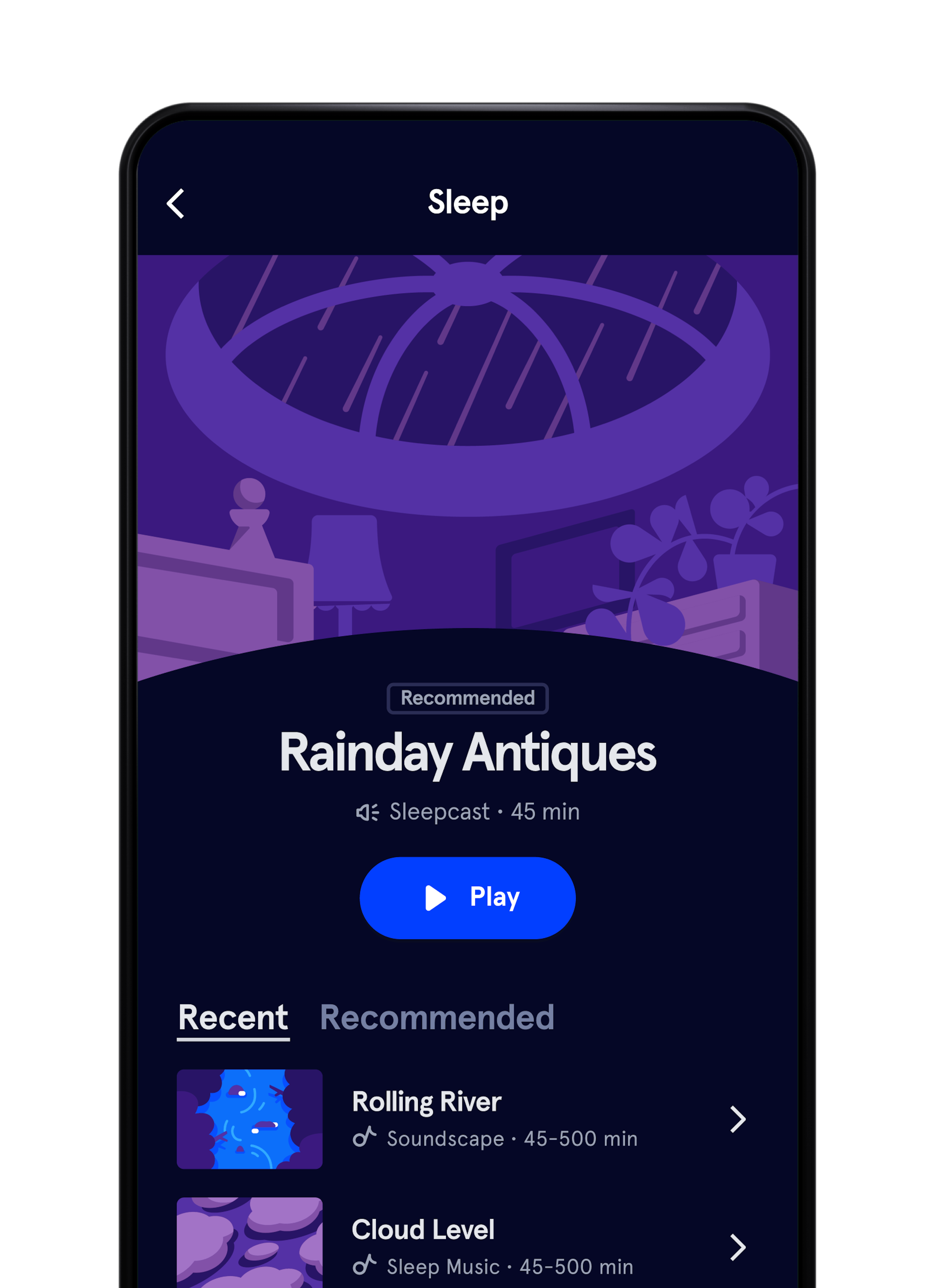 Sleep-Resources 2x